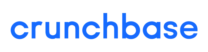 Innovism on Crunchbase