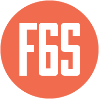 Innovism on F6S