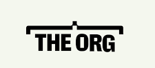Innovism on The Org